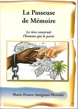 la passeuse de memoire6