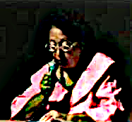 Marie France Astgiani